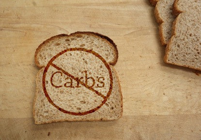 How To Eat Less Carbs: 5 Simple Tricks